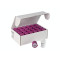 BIOPROTEKTOR90 e 150